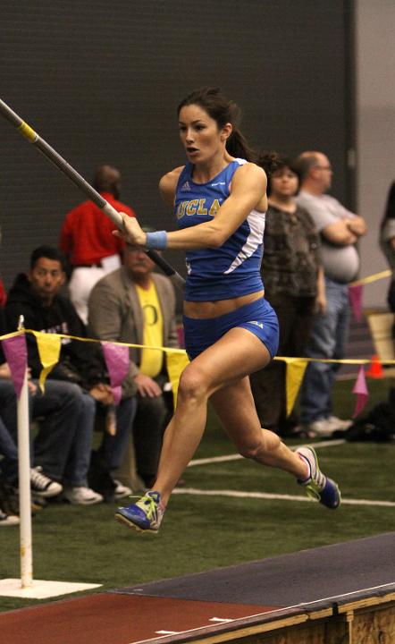 2010 MPSF-141.JPG - 2010 Mountain Pacific Sports Federation Indoor Track and Field Championships, February 26-27, Dempsey Indoor, Seattle, WA.